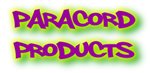 paracord-products.co.uk logo