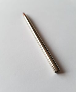 3inch Paracord Needle