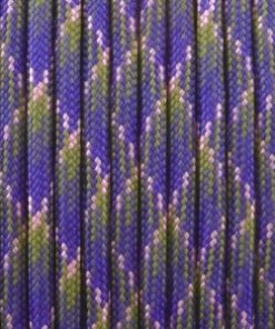 Napa-Valley-Paracord