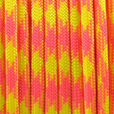 Tutti Frutti Paracord