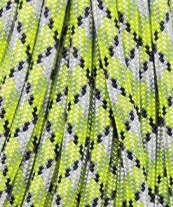 Zombie Infection Paracord