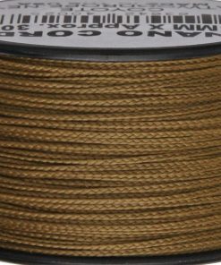 Coyote Nano Cord