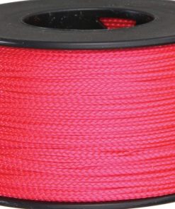 Pink Nano Cord
