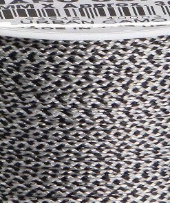 Urban Camo Nano Cord