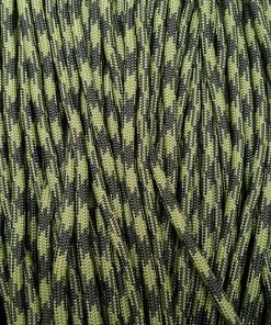 Olive & Moss paracord
