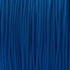 Royal Blue Paracord 100 Type I