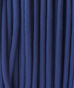 Indigo Paracord