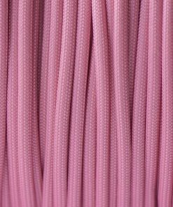 Lavender Pink Paracord
