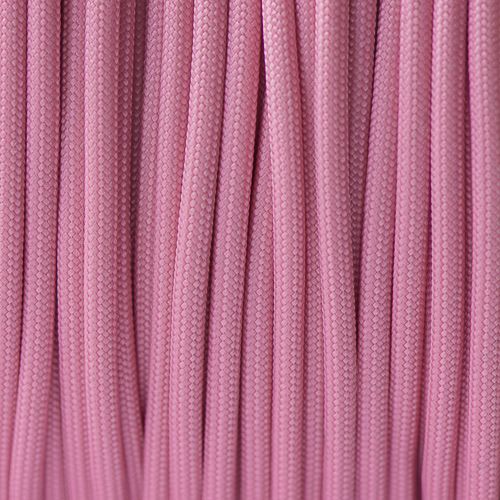 Lavender Pink Paracord