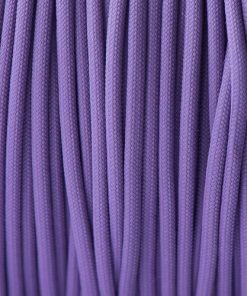 Lilac Paracord