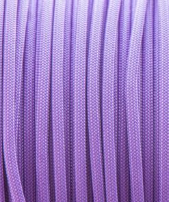 Pastel Purple Paracord