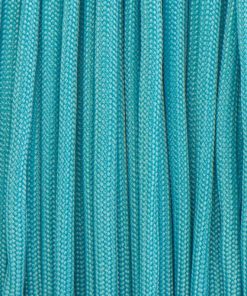 Pastel Turquoise Paracord