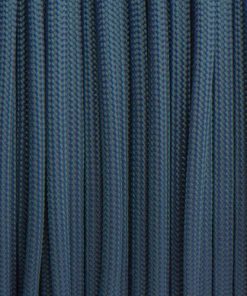 Petrol Blue Paracord