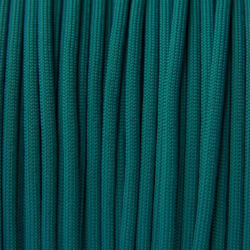 The UK's Leading Genuine 550 Paracord Supplier Over 100 Colours