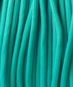 Turquoise Paracord