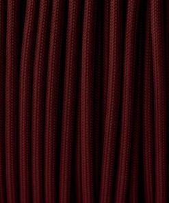 Chestnut Brown Paracord