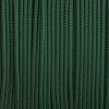 Alpine Green Paracord Type I