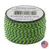 Aquatica Micro Cord