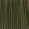 Army Green Paracord Type I