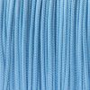 Baby Blue Paracord Type I
