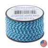 Blue Snake Micro Cord