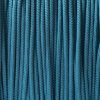 Caribbean Blue Paracord Type I