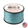 Carolina Blue Nano Cord