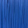 Colonial Blue Paracord Type I