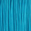 Dark Cyan Paracord Type I