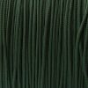 Dark Green Paracord Type I