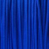 Electric Blue Paracord Type I