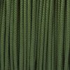 Fern Green Paracord Type I
