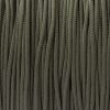 Foliage green Paracord Type I