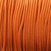 Fox Orange Paracord Type I