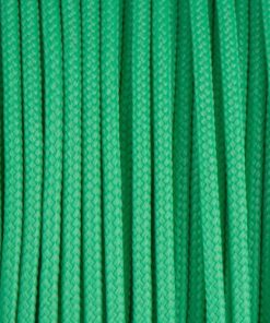Fresh Mint Paracord Type I