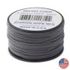 Graphite Micro Cord