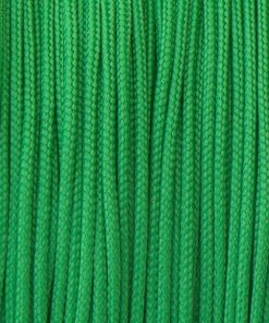 Grass Green Paracord Type I
