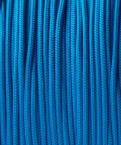 Greece Blue Paracord Type I