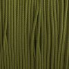 Green Pepper Paracord Type I