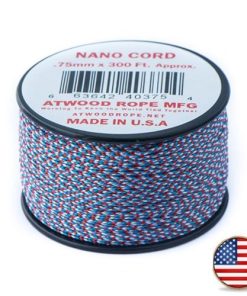 Liberty Nano Cord