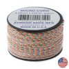 Light Stripes Micro Cord