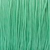 Mint Paracord Type I