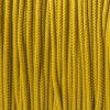 Ocher Yellow Paracord Type I