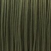 Olive Drab Paracord Type I