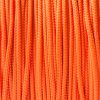 Orange Paracord Type I