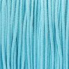 Pastel Blue Paracord Type I