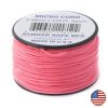 Pink Micro Cord