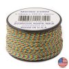 Trippin Micro Cord