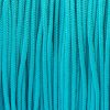 Turquoise Paracord Type I