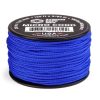 Ultramarine Blue Micro Cord